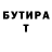 COCAIN VHQ Akmaral Baibossynova