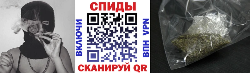 цена наркотик Орехово-Зуево маркетплейс клад БУТИРАТ бутик KRAKEN как войти