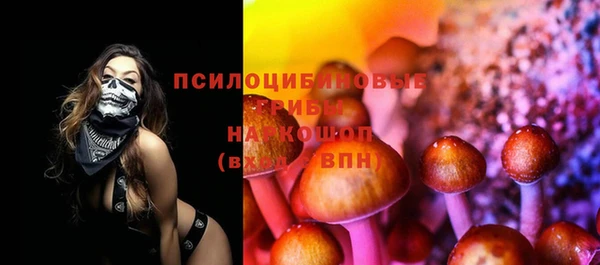 первитин Верхний Тагил