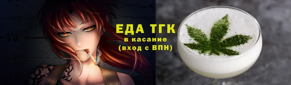 мдпв Протвино