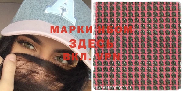 дмт Верея