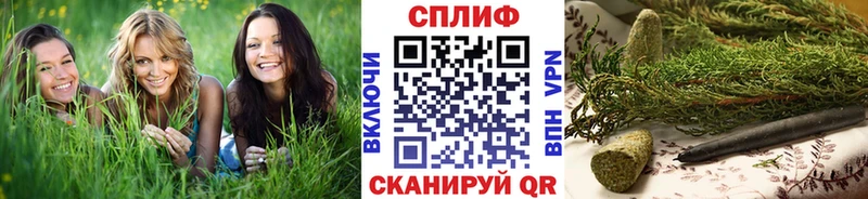 МАРИХУАНА SATIVA & INDICA где купить наркоту Орехово-Зуево
